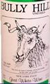 Bully Hill Vineyards Goat White